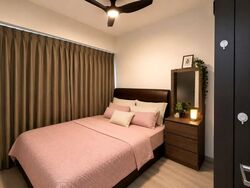 The Woodleigh Residences (D13), Apartment #591363321